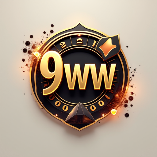 9ww